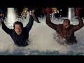 Rush Hour 3 Final Scene Part 2