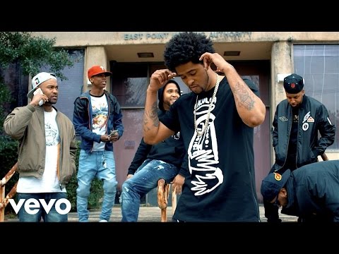 Runway Richy - Switchin Sides ft. Gucci Mane