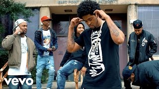 Runway Richy - Switchin Sides ft. Gucci Mane