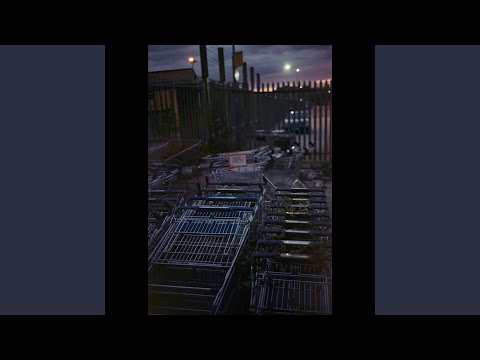 Video thumbnail for Lonely Side of Life (Acoustic)