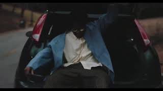 GRANDPA's BENZ Music Video