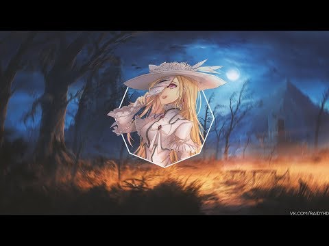 Naki Mirai - hide (people)