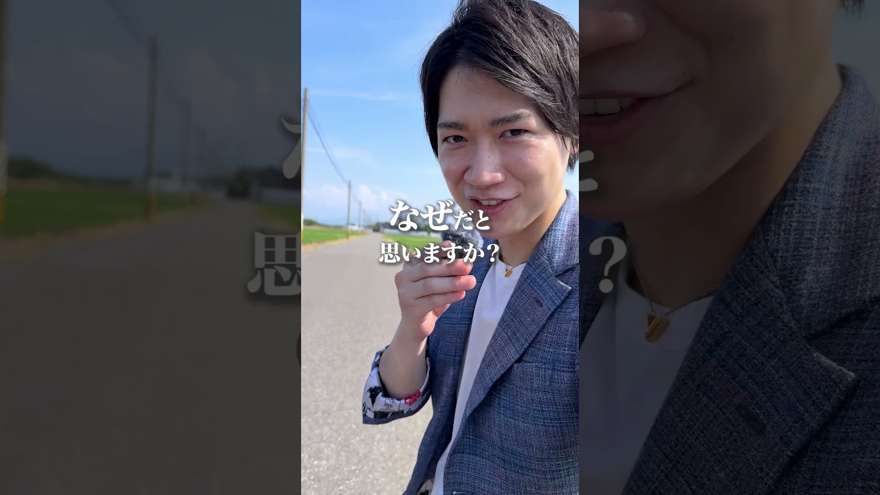 知識だけでは意味がない