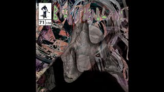 Download lagu Buckethead - Pike 71 - Celery mp3