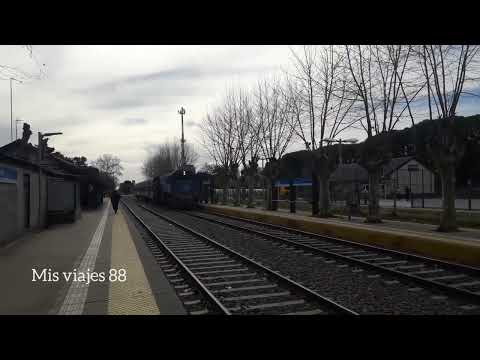 A709 saliendo de Escobar , Buenos Aires, Argentina. 24/8/2019