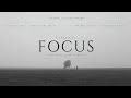 Classical Focus Classical Music For Studying