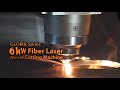 Product Video
