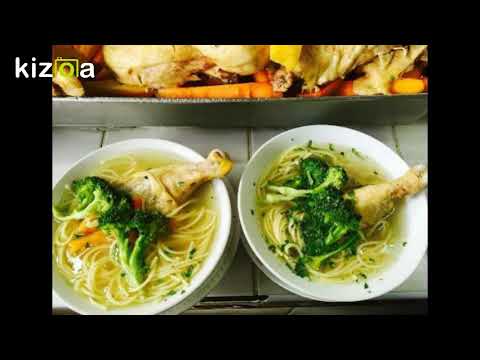 Kizoa Movie - Video - Slideshow Maker: Visita a Machu Picchu