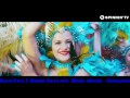 Skrillex, Steve Aoki, DVBBS, Major Lazer, Hardwell, MAKJ, KURA TOP EDM AUGUST 2017 PT1 Skrillex, Steve Aoki, DVBBS, Major Lazer, Hardwell, MAKJ, KURA TOP EDM AUGUST 2017 PT1