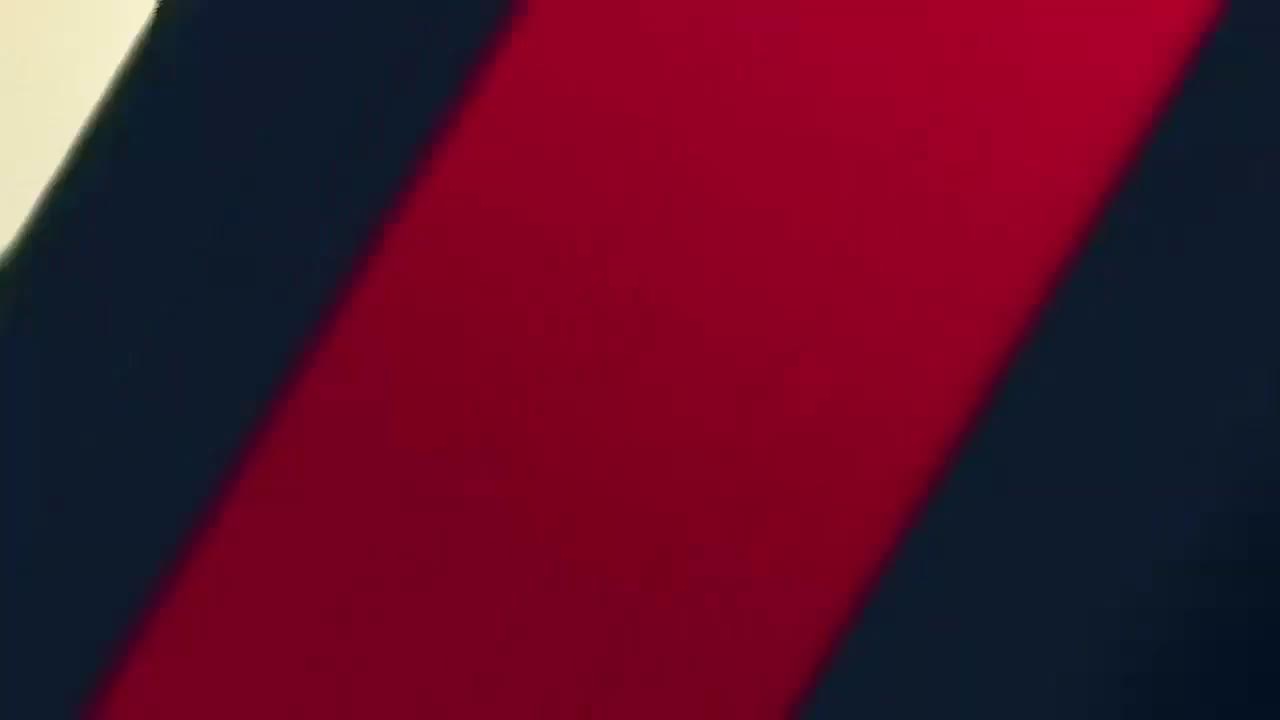 Noticiero en vivo con Eolo Pacheco - 08 Diciembre 2025