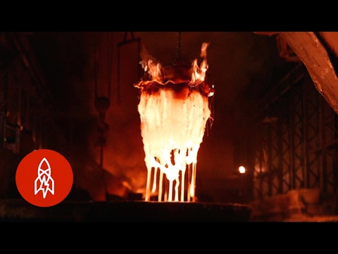 Does a Snowball in Hell Really Stand a Chance?