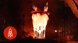 Does a Snowball in Hell Really Stand a Chance?