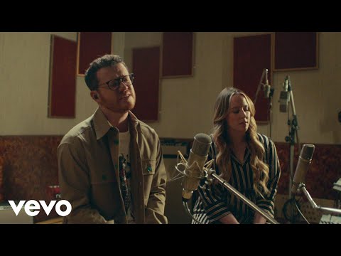 Sam Fischer - The Usual (Homework Acoustic Sessions)