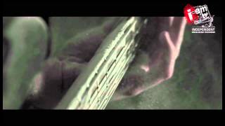 Lyke Giants - The Reins