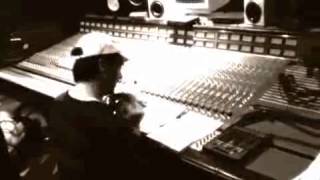 the making of the debut album "lonely heart on wheels" part 2