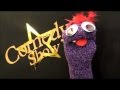 Another Bad Joke In Youtube Take 59 Wmv
