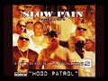 Slow Pain - Ride With Me