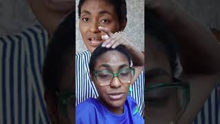 BRAZIL: Student Admission| Tourist Visa| Student Visa|Language School| Technical School