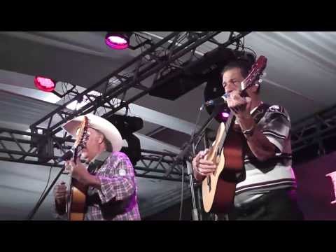 Programa Prosa, Café e Viola nº 216 - Ronaldo Sabino, Zé Moreno e Flávia, e Encontro de Violeiros