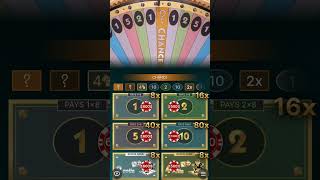 Monopoly Big Win 😲 #monopoly #bigwin #casino #crazytime #casinogames Video Video