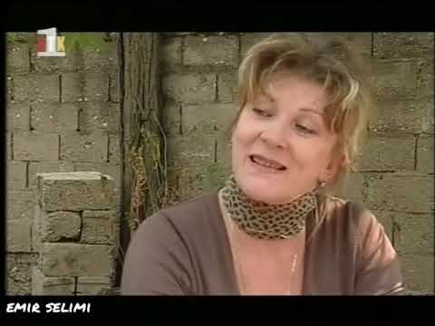 Zogjtë e luftës - Epizoda 2