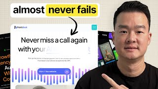 5 boring business ideas that always makes money (real examples)