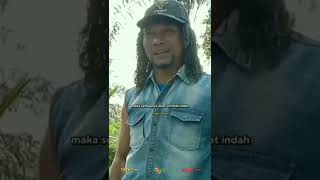 Download lagu Kata' Mutiara Dari Preman#shorts #viral #preman #maellee #short #shortvideo #fyp #masukberanda #edit mp3