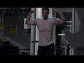 Introducing Unified Training