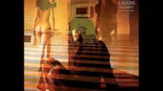 3 Tracks From Syd Barrett&#39;s &#39;The Madcap Laughs&#39; (Vinyl Copy)