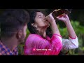 Girl Drinking A Beer WhatsApp Status In Tamil Bachelor Song New Whatsapp Status In Tamil