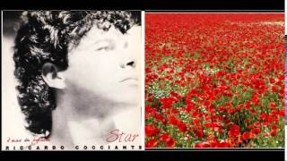 Riccardo Cocciante - Star
