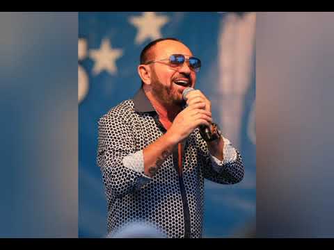 NEMA VIŠE CILE MILE  MIX