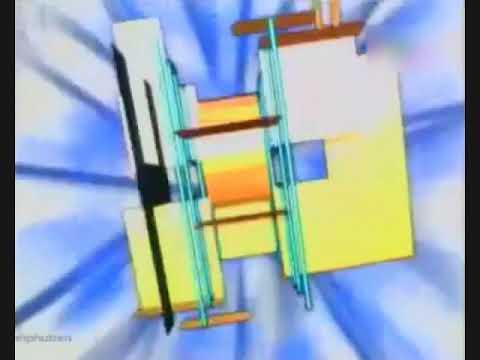 HTV7, 9, HTV2 (2007 - 2008) - Hình hiệu Phim truyện (2004 - 2015) (No Logo)