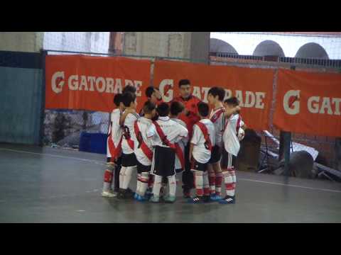 TanqueTV-25.05.17 - (3) Hebraica vs. River (5 )