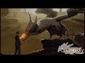 Legendary Final Chapter Endings Betrayals PC No Commentary