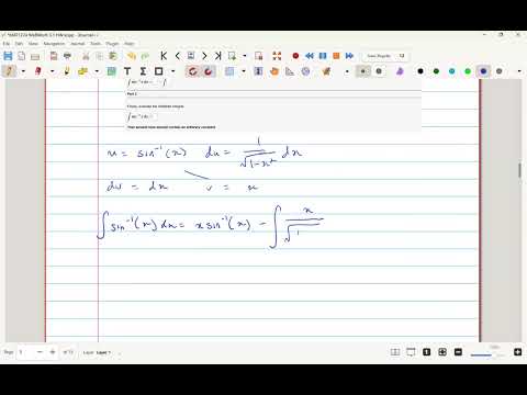 Q5 Webwork 3 1