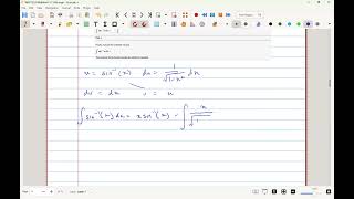 Q5  WeBWorK 3.1