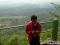 U K S Ihklasmu Berbagi Kasih