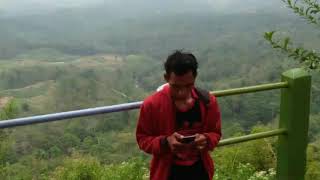 Download lagu U K S. Ihklasmu berbagi kasih mp3