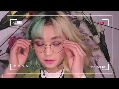 Mild cosmetics Mongolia