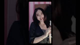 Download lagu mata lelaki❤️❤️ mp3 Download lagu mata lelaki❤️❤️ mp3