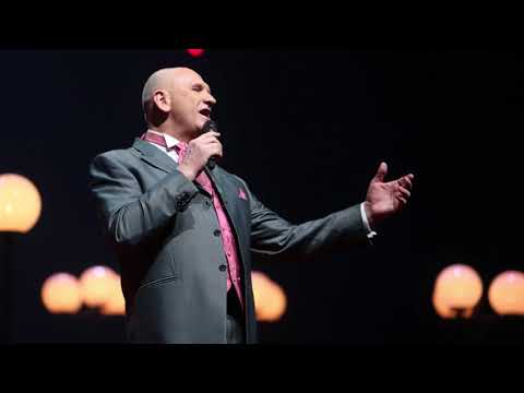 Edmundas Kučinskas - Noriu būti laimingas