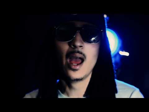 Warner -  Yin Ki Evey'