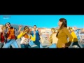 Idiot Mashup Idiot Ankush Srabonti Jubeen Eskay Movies
