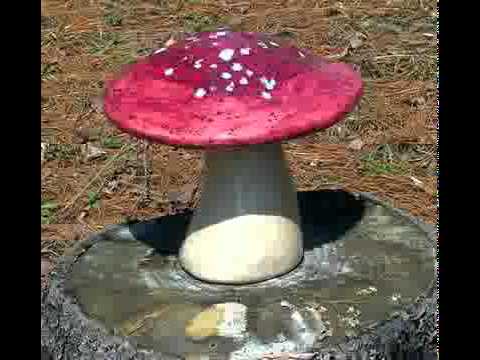 Alexi Delano - Too Far Gone