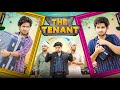 THE TENANT TOP REAL TEAM TRT