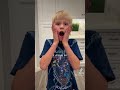Give This to Kevin Challenge #shorts