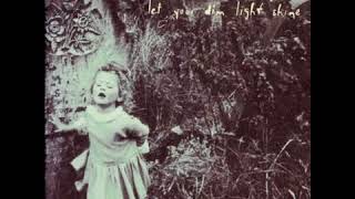 Soul Asylum - Karl Mueller Interview 1995 (audio)