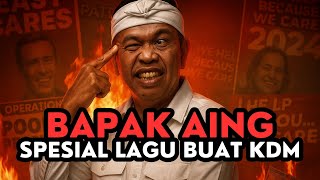 Download lagu Bapak Aing - Pari Kesit Rap Hijab mp3 Download lagu Bapak Aing - Pari Kesit Rap Hijab mp3