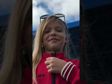 Миниатюра изображения товара Спортивный костюм Kelme Tracksuit / 3773200-611 (р-р 130, красный)